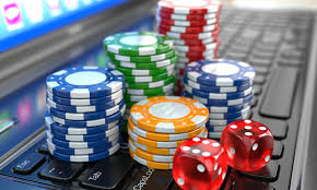 Официальный сайт Kent Casino